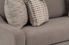 Fresno Sofa